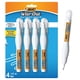 thumbnail image 1 of Bolígrafo corrector BIC Wite-Out Shake 'n Squeeze, 8 ml, paquete de 4, 1 of 9