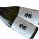 thumbnail image 2 of Sake Kyokuko Junmai Ginjo 720ml, 2 of 3