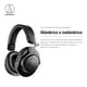 thumbnail image 3 of Audifonos Inalámbricos M20XBT, 3 of 7