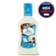 thumbnail image 3 of Aderezo Queso Azul Botella, 473 ml, 3 of 3