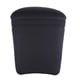 thumbnail image 5 of Cojín Del Asiento Trasero De La Motocicleta Pillion Para Yamaha YZF R1 2002 2003, 5 of 5