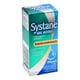 thumbnail image 2 of Systane Gel Sof 10ml, 2 of 2
