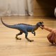 thumbnail image 3 of Figura de Juguete Schleich Dilophosaurus 15046, 3 of 6