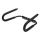 thumbnail image 4 of Cojín para asiento trasero, reposabrazos para bicicleta, cojín tripulado, reposabrazos de Metal seguro, valla trasera duradera para bicicleta, 1 Uds.,, 4 of 5