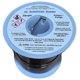 thumbnail image 4 of Alambre de soldadura Kester 454 g 60/40 Sn/Pb 190 °C, 4 of 5