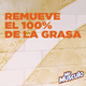 thumbnail image 3 of Limpiador Antigrasa Líquido Botella Gatillo, 500 ml, 3 of 7