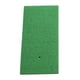 thumbnail image 3 of Estera De Juego De Golf, Esteras Para Golpear Para Adultos, Patio Trasero, Golpear, Conducir, Astillado, 3 of 5