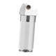 thumbnail image 1 of Filtro Para Botella De Agua, Repuesto Eficaz Y Resistente, Profesional, Entrada Universal De 3/4 De Pulgada., 1 of 5