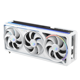 thumbnail image 5 of Tarjeta de Video ROG ASTRAL GeForce RTX 5080 16GB GDDR7 White, 5 of 5