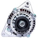 thumbnail image 3 of Alternador 90 Amp Mitsubishi L200 Dakar 2 5 2007 2013, 3 of 3