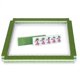 thumbnail image 5 of Juego de mahjong LANYOTA Chinese Mahjong con funda de viaje, 5 of 7