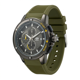 thumbnail image 4 of Reloj Análogo Hombre Umbro Plus Verde UMBP-1500-88, 4 of 4