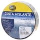 thumbnail image 1 of Cinta Aislante Rollo X 17M - Negra Pack 10 Unidades, 1 of 2