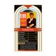 thumbnail image 5 of Card Game Top triunfa sobre los 30 mejores sencillos de Elvis Presley, 5 of 5