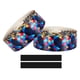 thumbnail image 3 of Cintas Para Manillar De Bicicleta De Montaña MTB, Envolturas Para Manillar De Bicicleta EVA, Color Azul Marino, 3 of 5