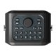 thumbnail image 4 of Parlante Altavoz Bluetooth 5.3 Karaoke 1Mic 30W 5000mAh IPX7 TWS SODLK K12, 4 of 4