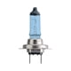 thumbnail image 2 of Ampolleta Philips H7 Blue Vision 55W, 2 of 3