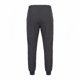 thumbnail image 2 of Pantalón Jogger clínico Ripholia 999-10 - Anti fluidos Gris Acero, 2 of 3