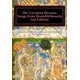 thumbnail image 1 of Libro CREATESPACE The Carmina Burana 3ª Edición, 1 of 1