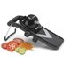 thumbnail image 5 of Mandolina Cuisinart V-Blade Corte recto / Juliana, 5 of 5