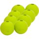 thumbnail image 1 of Pelotas para Perro Chew King by Mammoth, 1 of 3