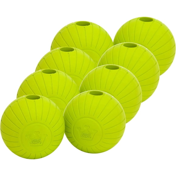 Pelotas para Perro Chew King by Mammoth