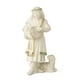 thumbnail image 1 of Figura Lenox First Blessing Natividad, tamborilero, 16 cm, 1 of 2