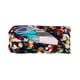 thumbnail image 2 of Estuche Color Z Pouch Color Splash Faber-Castell, 2 of 6
