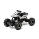 thumbnail image 1 of Jeep A Control Remoto Todo Terreno Recargable Gris - Ps, 1 of 4
