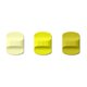 thumbnail image 1 of Paquete de 3 tapas Magslider para vaso YETI Rambler, 1 of 3