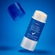 thumbnail image 3 of Vaselina En Barra Vaseline Original, 15 g, 3 of 3