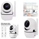thumbnail image 2 of Camara Seguridad Wifi V380 Pro Sensor Seguimiento Robotizada, 2 of 3