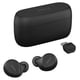 thumbnail image 1 of Auriculares True Wireless Jabra Evolve2 con Active Noise Black, 1 of 7