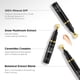 thumbnail image 3 of Corrector de Ojeras VELAMO ADVANCED SPF 41 Hidratante 10 ml, 3 of 9