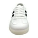 thumbnail image 3 of Zapatilla Mujer Blanco ZB060, 3 of 5
