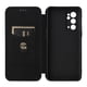 thumbnail image 5 of Funda Flip para FOXDOCK OnePlus 9RT - Funda magnética de negocios, funda protectora delgada, 5 of 5