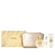 thumbnail image 1 of Set de regalo Perfume GUESS Bella Vita para mujer, 100 ml, EDP, 4 piezas, 1 of 1