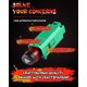 thumbnail image 2 of Interruptor de luces de emergencia cciyu Oldsmobile Alero 1999-2004, 2 of 9