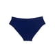 thumbnail image 4 of Zunga azul marino niño Talla 12, 4 of 5