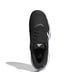 thumbnail image 2 of Zapatillas de tenis Adidas Solematch Control 2 para hombre, color blanco y negro, 2 of 8