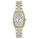 thumbnail image 1 of Reloj INVICTA 69268 Lady, 1 of 3