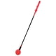 thumbnail image 4 of Golf Swing Trainer Práctica Golf Swing Entrenamiento Ayuda Para Equilibrio Ritmo Velocidad 100CM, 4 of 5