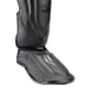 thumbnail image 5 of Canilleras Venum Elite Evo Negro Talle Grande, 5 of 6