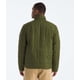 thumbnail image 3 of Chaqueta The North Face para hombre Junction Insulated, color verde, talla S, 3 of 6