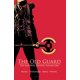 thumbnail image 1 of Libro The Old Guard Edición Inmortal Volumen 1, 1 of 1