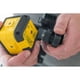 thumbnail image 5 of Nivel Láser Haz Rojo L Cruzada Cross90 Stanley Stht77502, 5 of 9