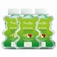 thumbnail image 1 of Vinagre de Manzana B6 B12 Pack x3, 1 of 2