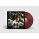 thumbnail image 1 of Álbum de Vinilo Lungs de Republic Records LP Rojo Edición Limitada, 1 of 1