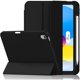 thumbnail image 1 of Funda iMieet para iPad A16 de 11 pulgadas y iPad de 10.ª generación de 10,9 pulgadas, 1 of 3