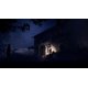 thumbnail image 5 of Videojuego Nighthawk Halloween Xbox Series X, 5 of 9